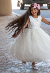 2013-05_YogiWedding_731
