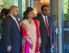 2013-05_YogiWedding_758