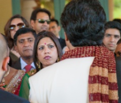 2013-05_YogiWedding_777