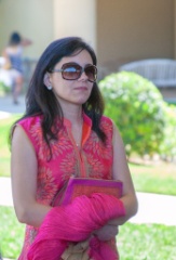 2013-05_YogiWedding_796