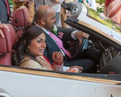 2013-05_YogiWedding_869