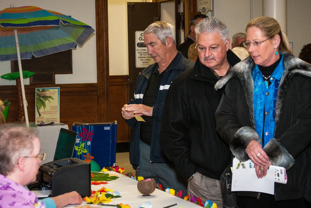 2013-04_OperaHouse_020