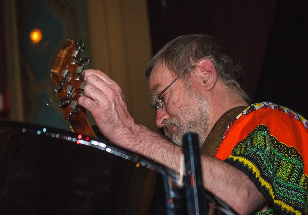 2013-04_OperaHouse_084