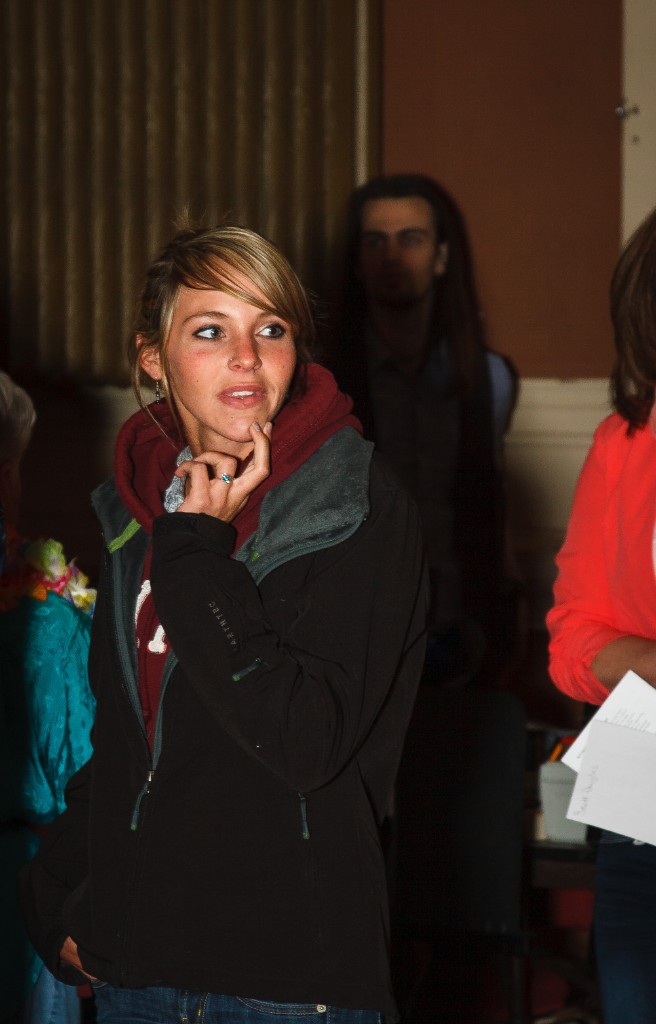 2013-04_OperaHouse_085