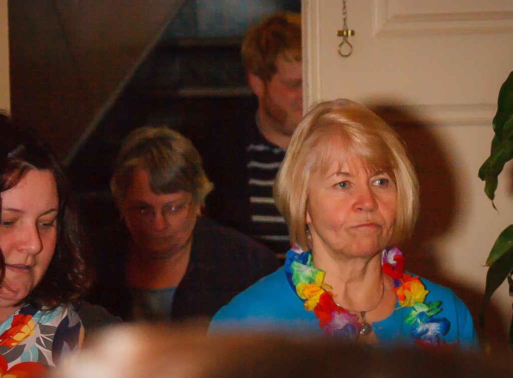 2013-04_OperaHouse_088