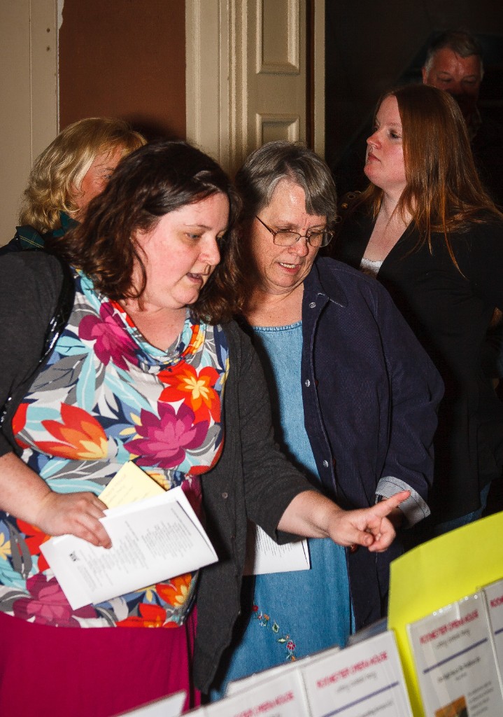 2013-04_OperaHouse_090