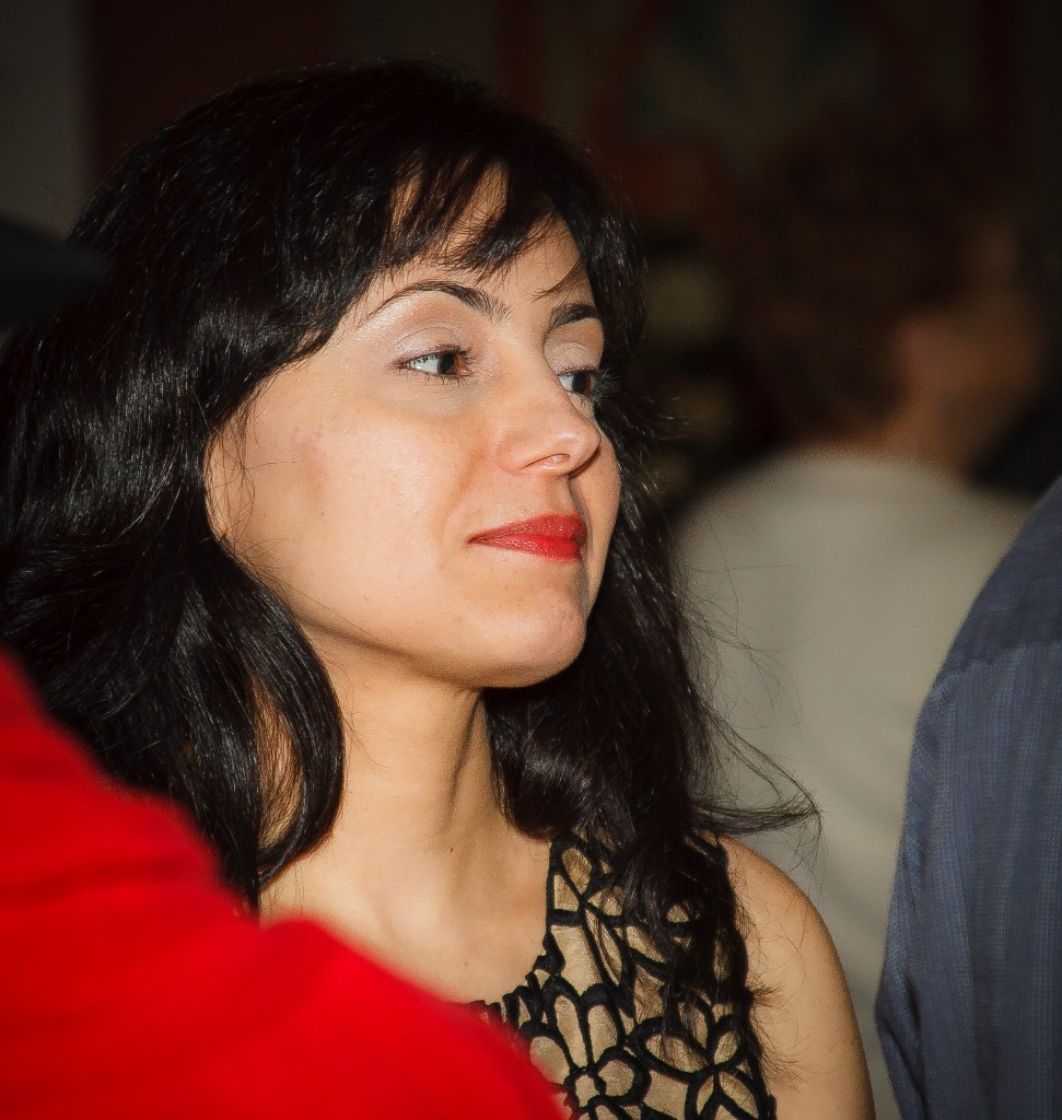 2013-04_OperaHouse_096