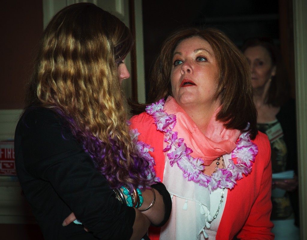 2013-04_OperaHouse_098