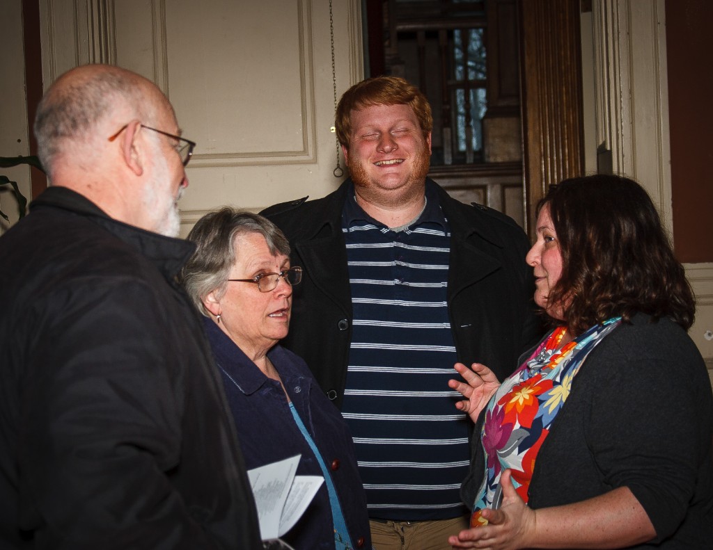 2013-04_OperaHouse_100