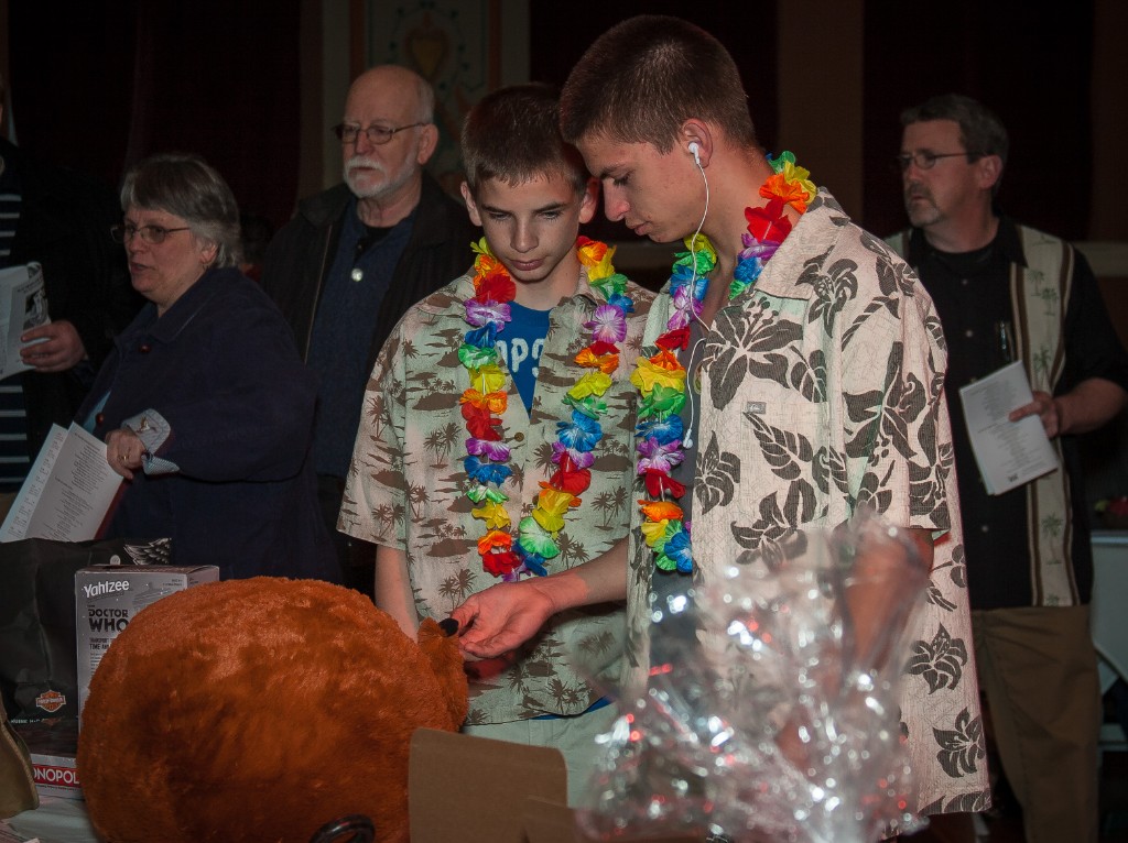 2013-04_OperaHouse_122