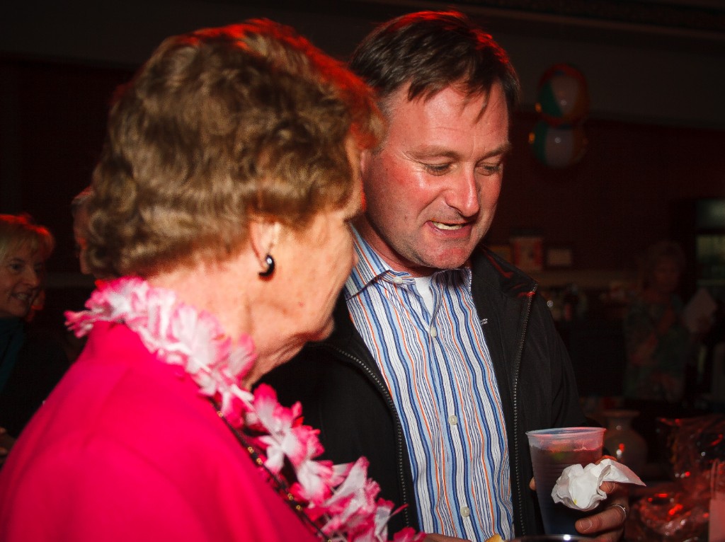 2013-04_OperaHouse_175