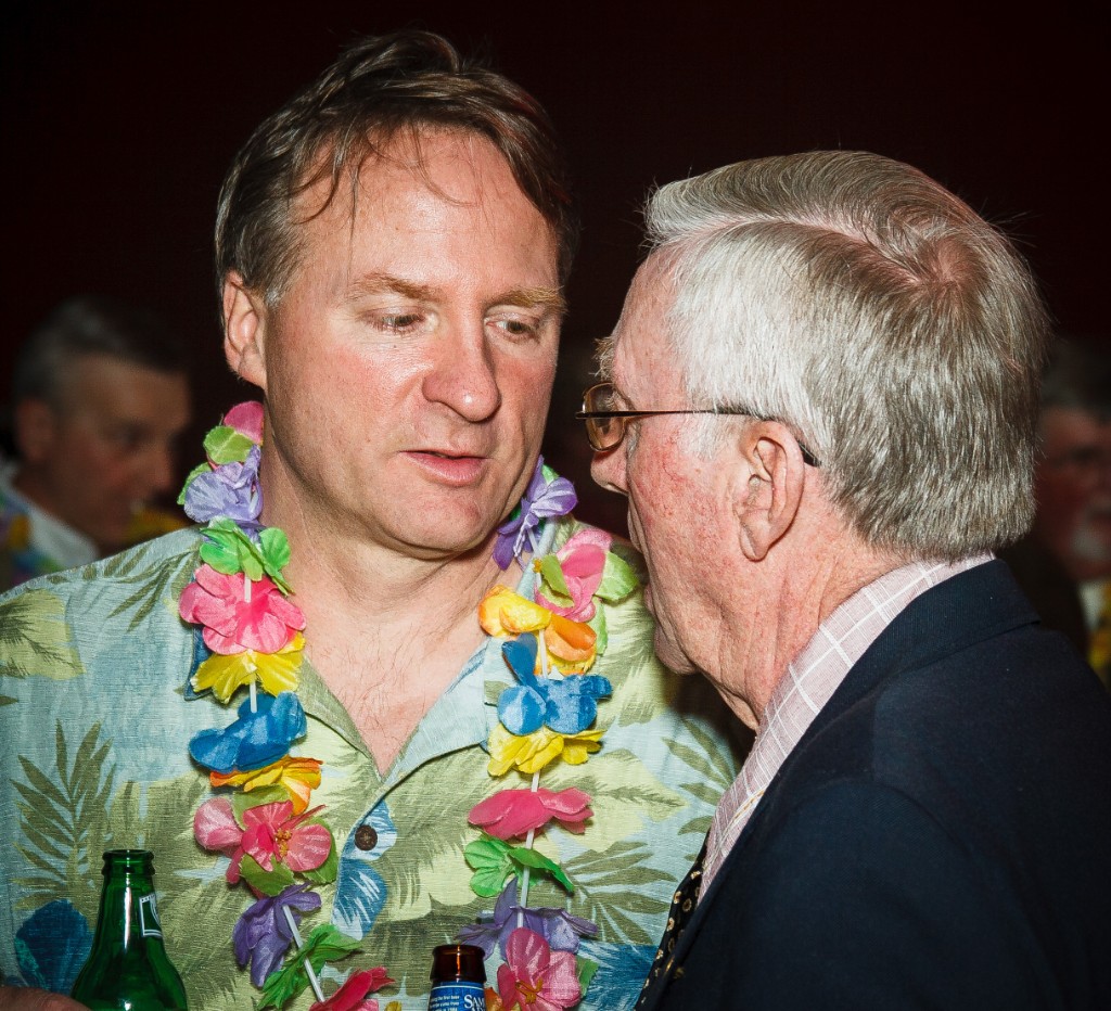 2013-04_OperaHouse_182
