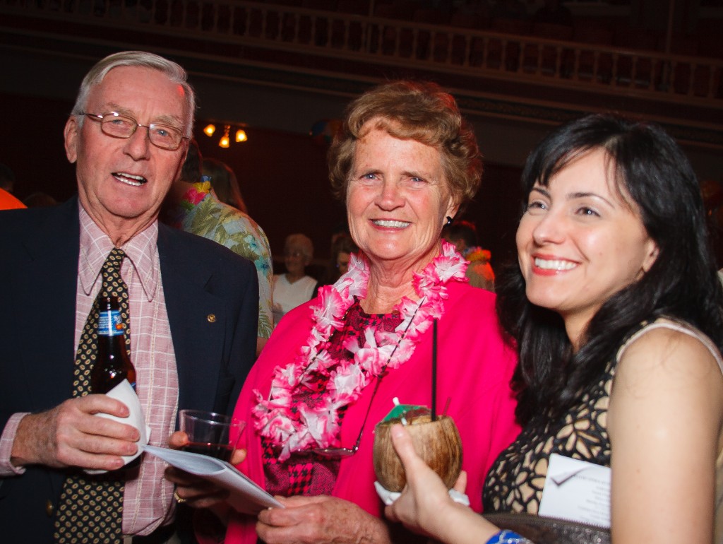 2013-04_OperaHouse_186