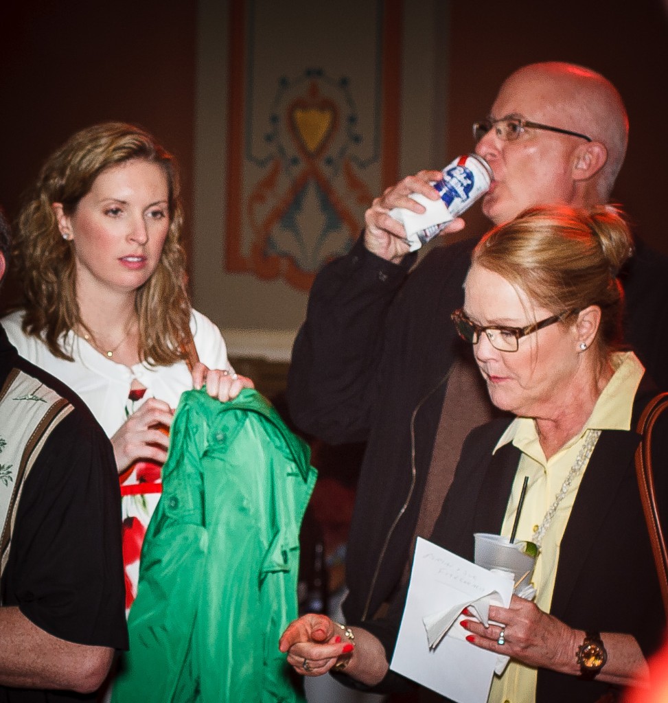 2013-04_OperaHouse_202