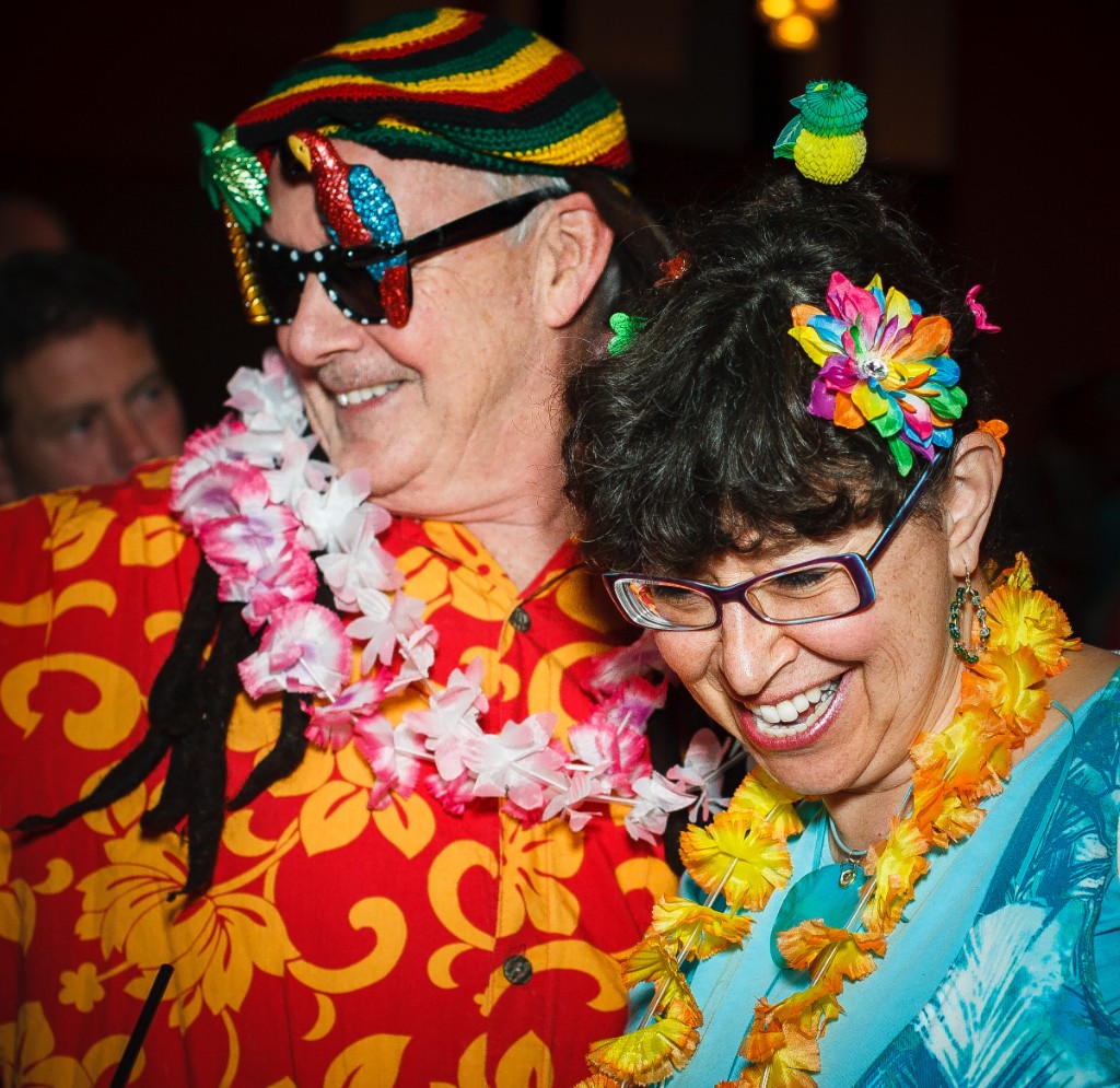 2013-04_OperaHouse_211
