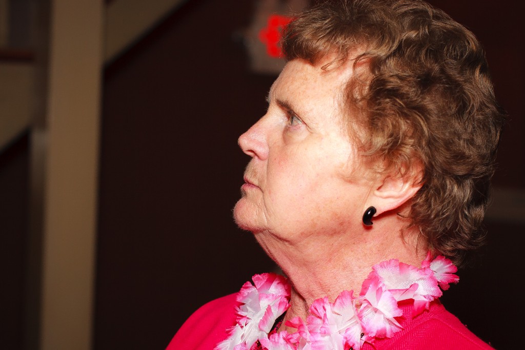 2013-04_OperaHouse_226