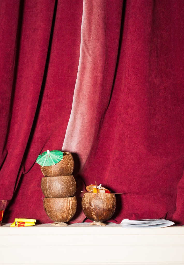 2013-04_OperaHouse_228