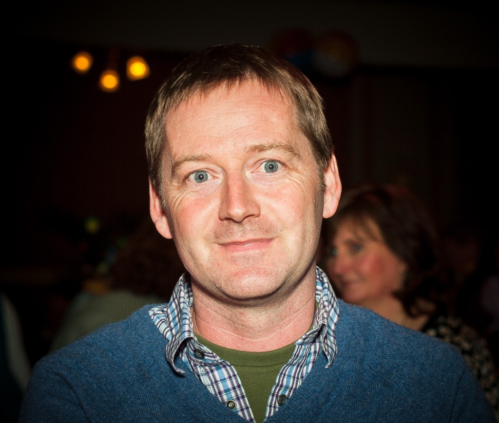 2013-04_OperaHouse_234