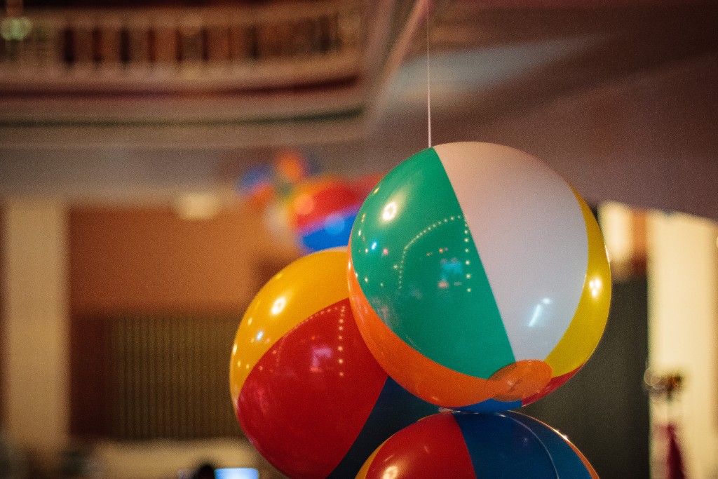 2013-04_OperaHouse_240