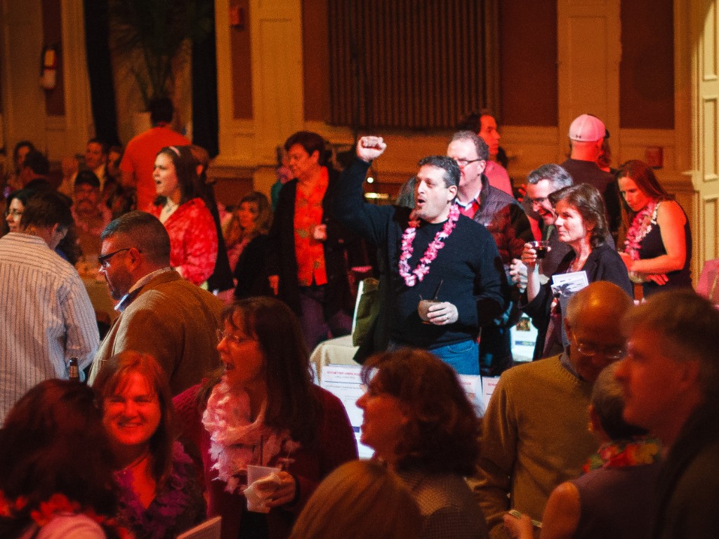 2013-04_OperaHouse_247