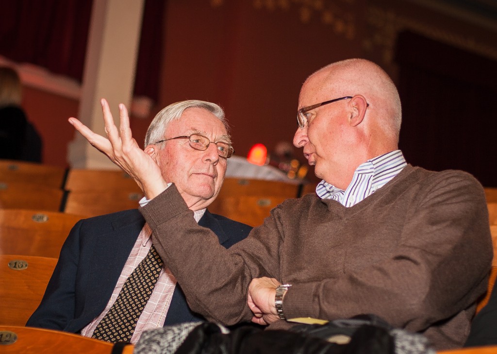 2013-04_OperaHouse_295