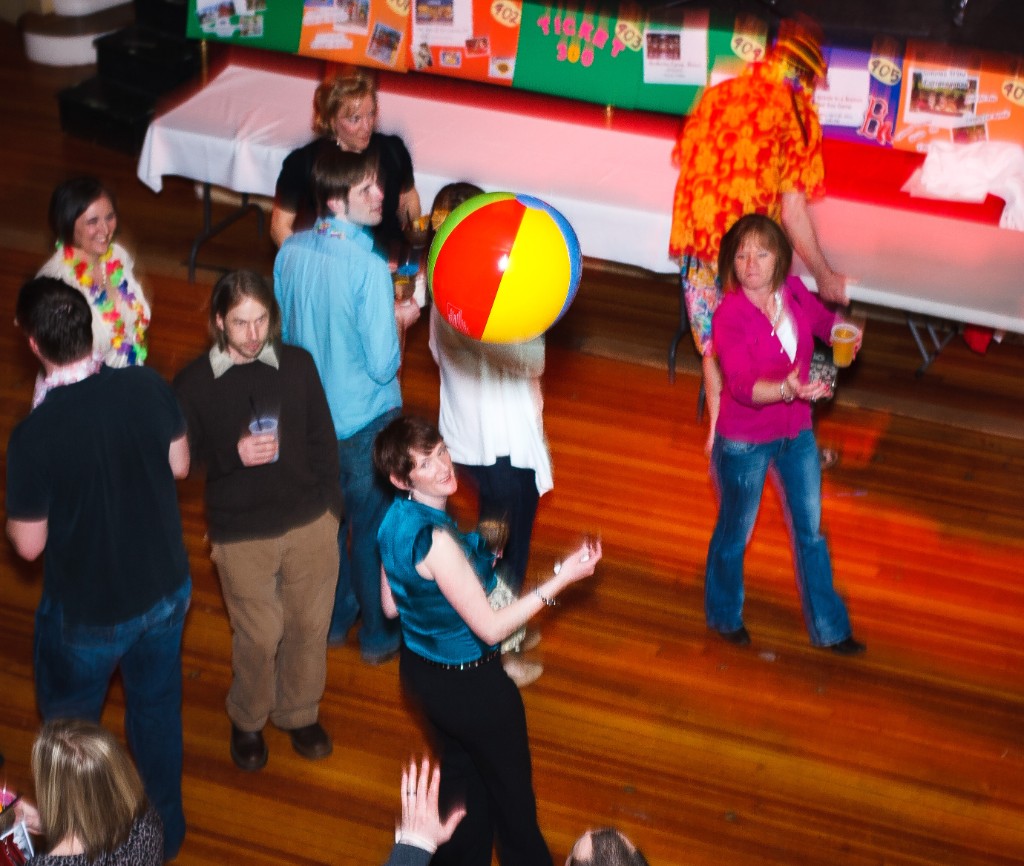 2013-04_OperaHouse_366
