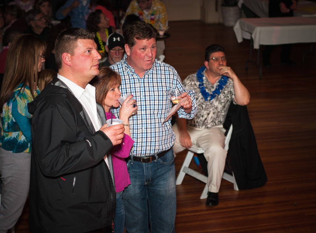 2013-04_OperaHouse_386