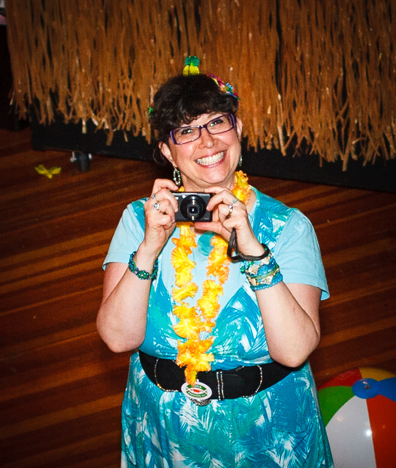 2013-04_OperaHouse_399