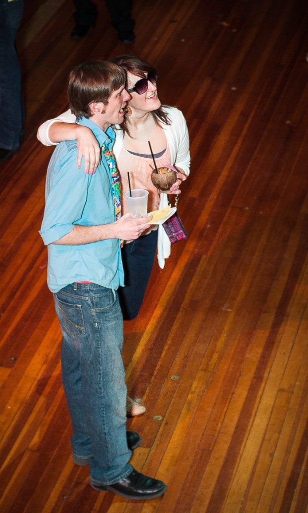 2013-04_OperaHouse_420