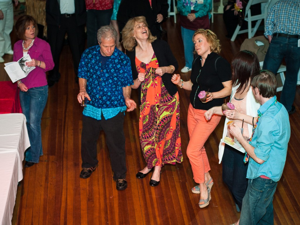 2013-04_OperaHouse_426