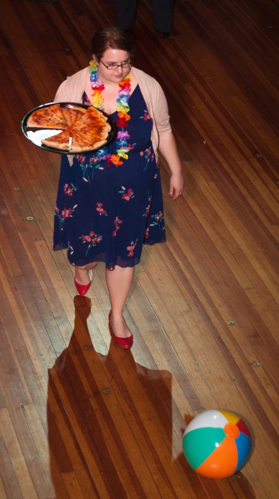2013-04_OperaHouse_471