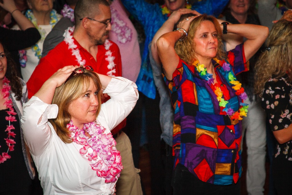 2013-04_OperaHouse_479