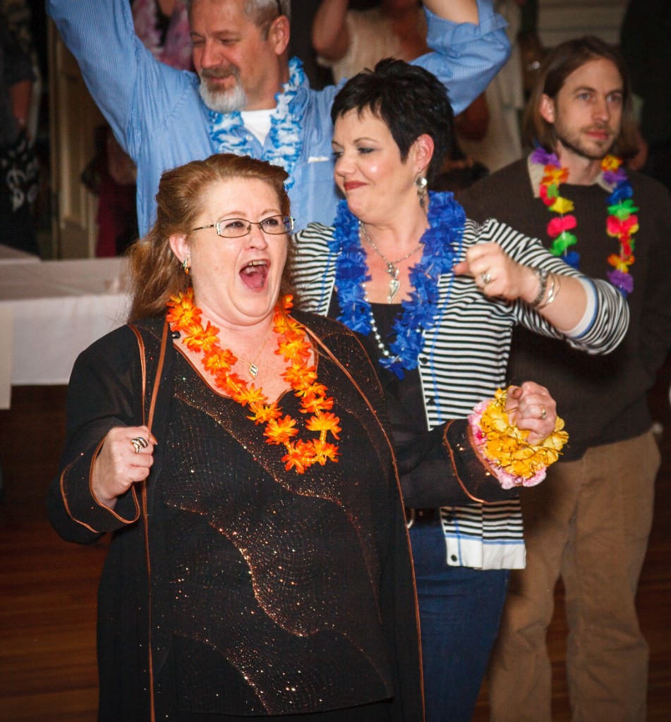 2013-04_OperaHouse_499