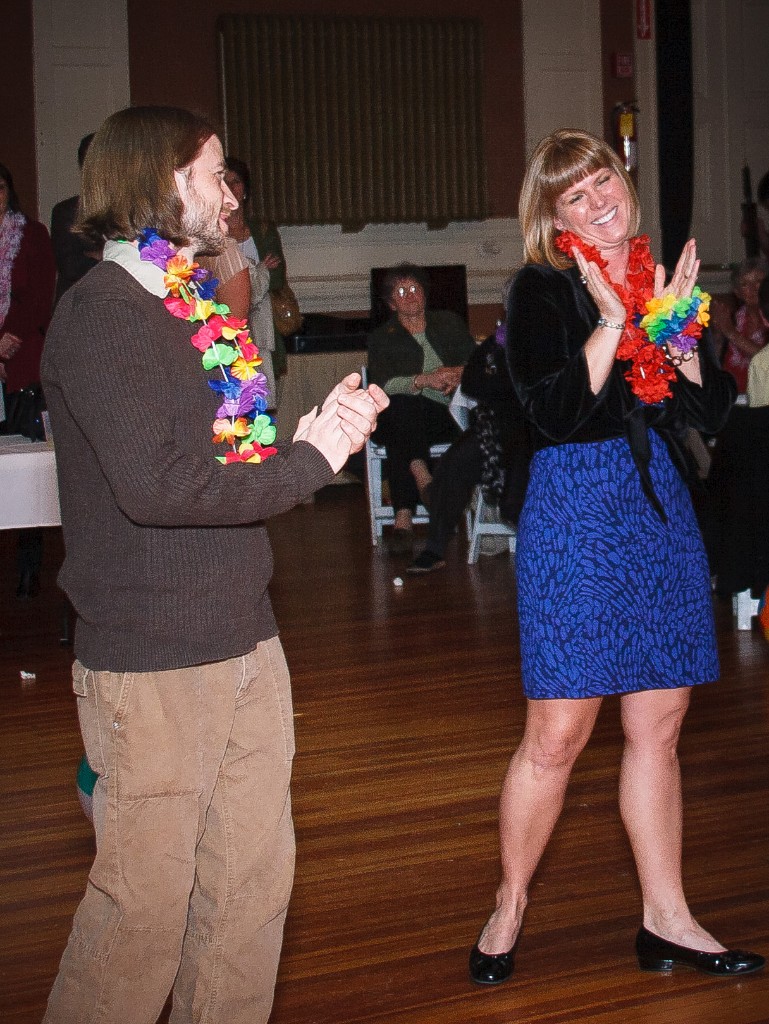 2013-04_OperaHouse_506