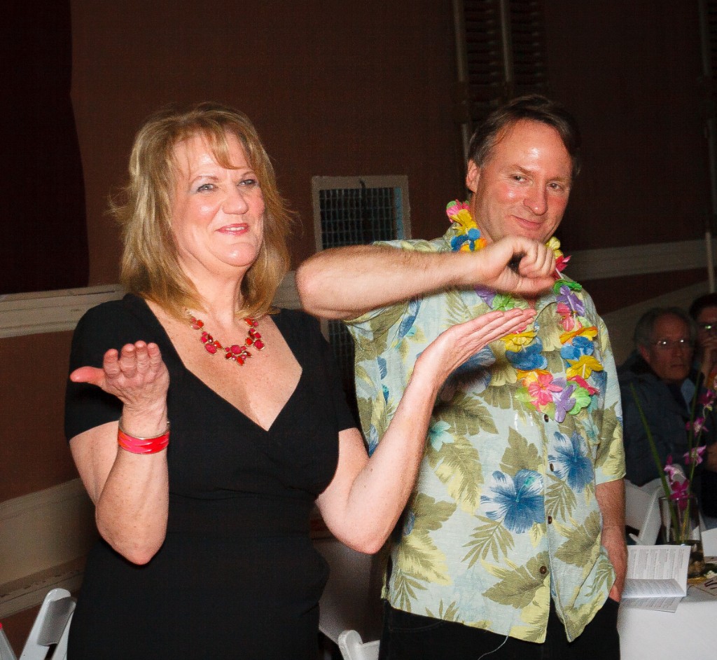 2013-04_OperaHouse_540