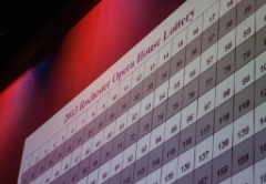 2013-04_OperaHouse_005