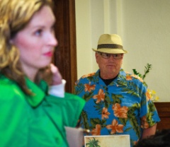 2013-04_OperaHouse_017