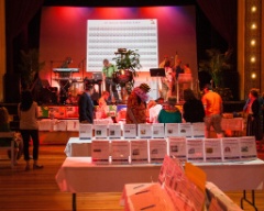 2013-04_OperaHouse_039