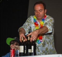 2013-04_OperaHouse_080