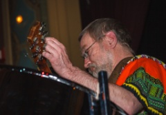 2013-04_OperaHouse_084