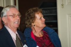 2013-04_OperaHouse_111