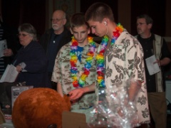 2013-04_OperaHouse_122