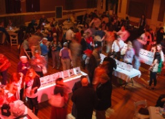 2013-04_OperaHouse_132