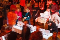 2013-04_OperaHouse_134