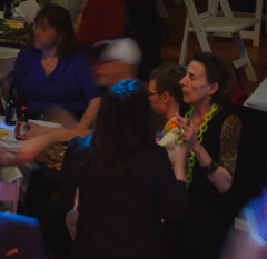 2013-04_OperaHouse_136