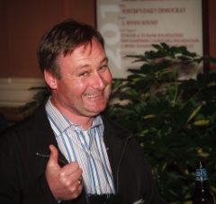 2013-04_OperaHouse_159