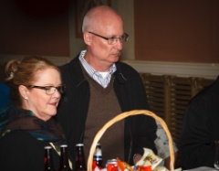 2013-04_OperaHouse_164