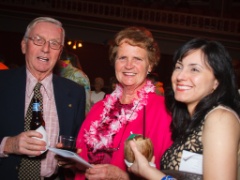 2013-04_OperaHouse_186