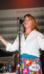 2013-04_OperaHouse_194
