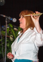 2013-04_OperaHouse_198